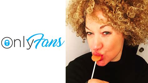 rachel dolezal onlyfans porn|Rachel Dolezals Porn Videos And Images, Gifs, Leaks